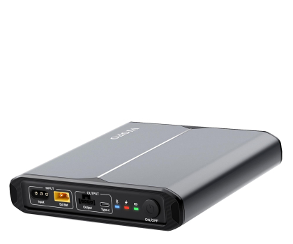 Ładowarka do wideorejestratora Viofo powerbank BP100